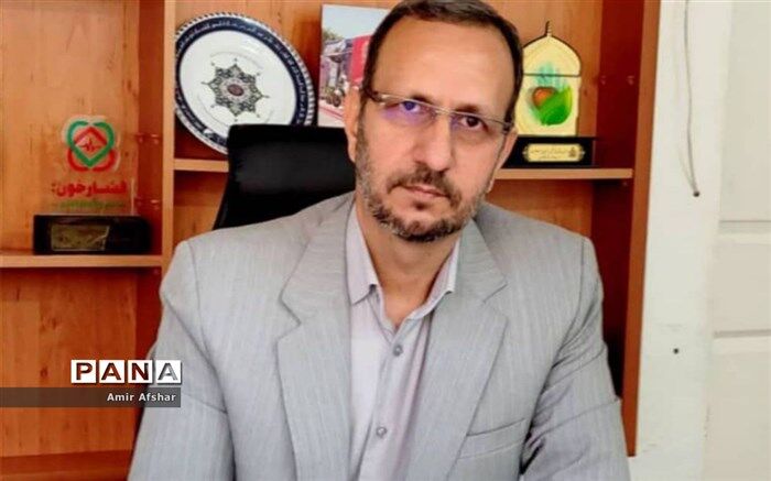 ورود پزشکان متخصص به شهرستان کاشمر