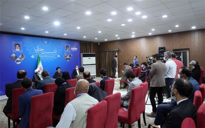 صیادی ترال که به دریا و آبزیان و صیادی سنتی آسیب وارد کند، ممنوع خواهد بود