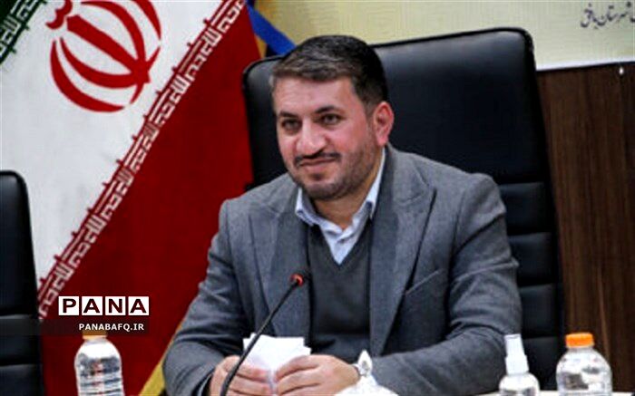 از ضرورت حمایت از رسانه ها تا تکذیب بده بستان های سیاسی در انتصابات
