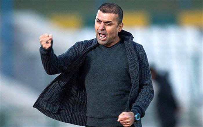 جام حذفی ایران؛ خیبر باز هم سند حذف صنعت نفت شد