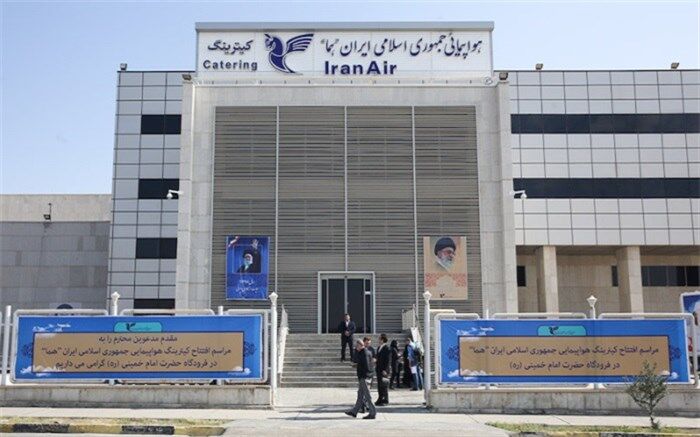 علت تاخیر پرواز تهران استانبول چه بود؟