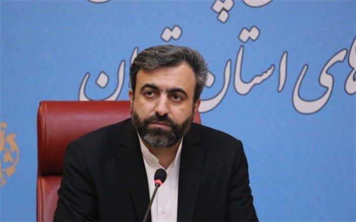 اعلام رتبه‌های برتر شورای آموزش و پرورش مناطق 21 گانه شهرستان‌های تهران