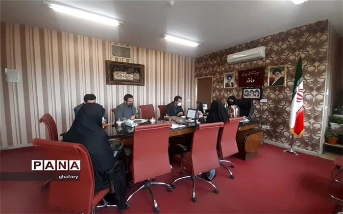 ضرورت برنامه‌ریزی دقیق  در اجرای باشکوه‌تر مراسم دهه فجر