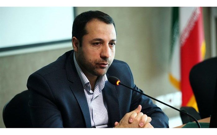 کاهش نرخ تورم نقطه‌ به‌ نقطه به معنای ارزانی نیست