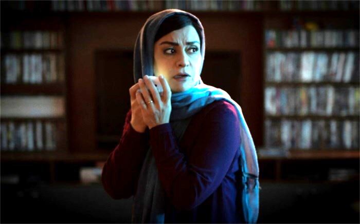 «صورت فلکی» به «هِناس» تغییر نام داد