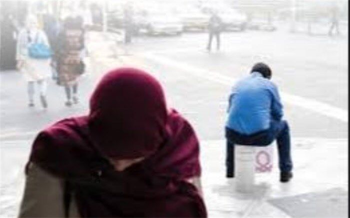نکاتی  ساده و کاربردی برای کاهش دعوای زناشویی