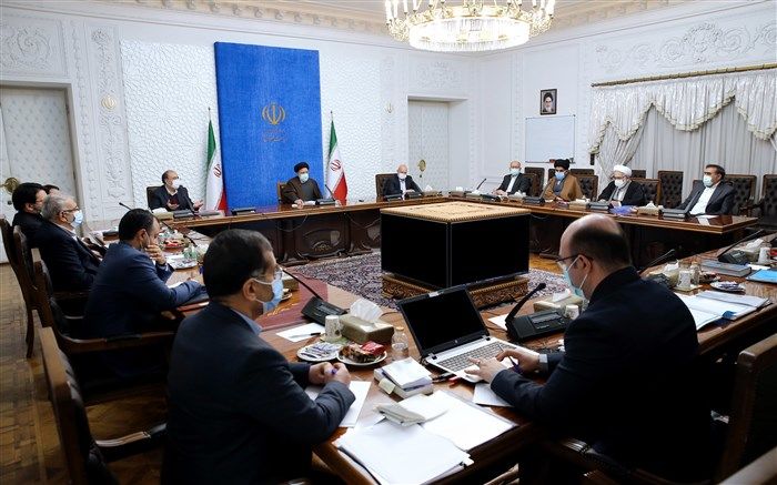 تصویب مهم‌ترین برنامه‌ها برای تقویت صندوق توسعه ملی