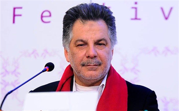 اکران «قدغن» بدون حذف حتی یک فریم