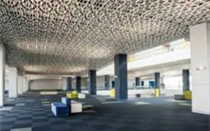 پردیس چهارسو مرکز اصلی چهلمین جشنواره فیلم فجر شد