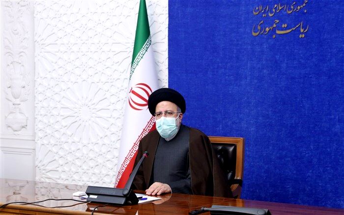 پیشنهاد 28ماده‌ای وزارت صمت برای رفع موانع تولید