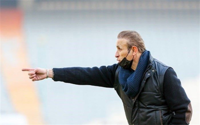 تاکید یحیی گل محمدی به مدیرعامل پرسپولیس؛ این دو ستاره را بخرید