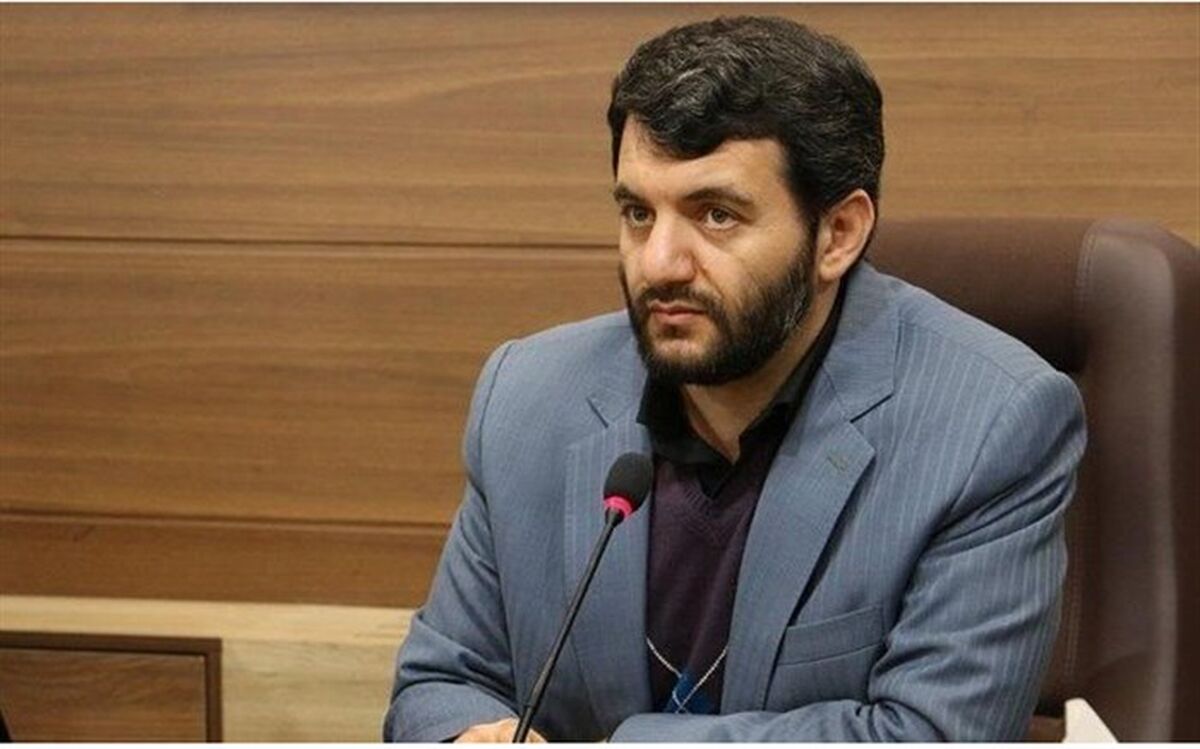 استخدام مدال آوران شرکت‌کننده در مسابقات مهارت ۱۴۰۱ شانگهای چین