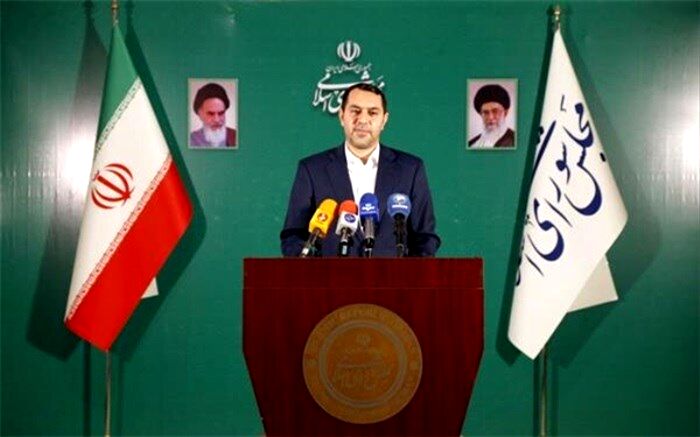 انتشار 3 هزار میلیارد تومان اوراق برای مقاوم‌سازی، نوسازی و تجهیز مدارس