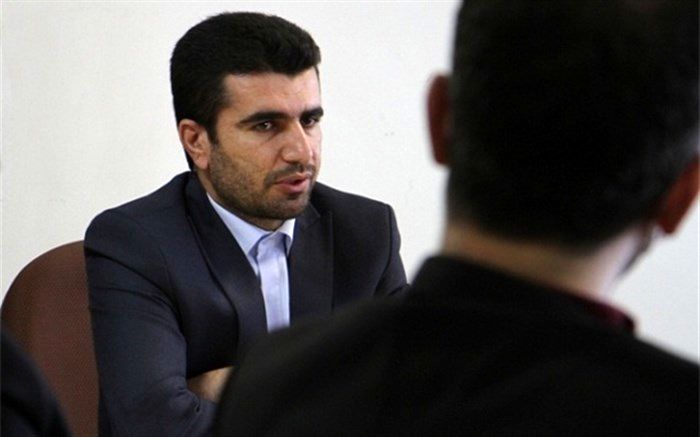 آموزش و پرورش ریشه و بنیان حرکت به سمت رشد نظام و انقلاب است