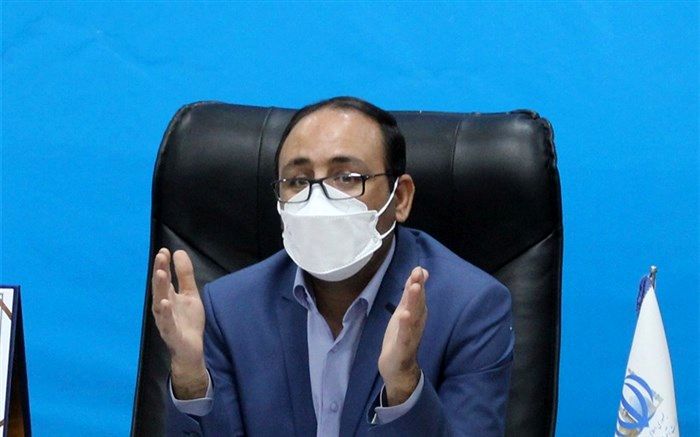 انتخابات مجلس دانش‌آموزی در قم برگزار می‌شود