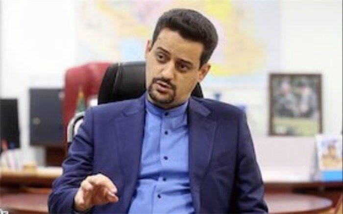 افزایش بودجه وزارت راه پاسخگوی برنامه‌ها نیست