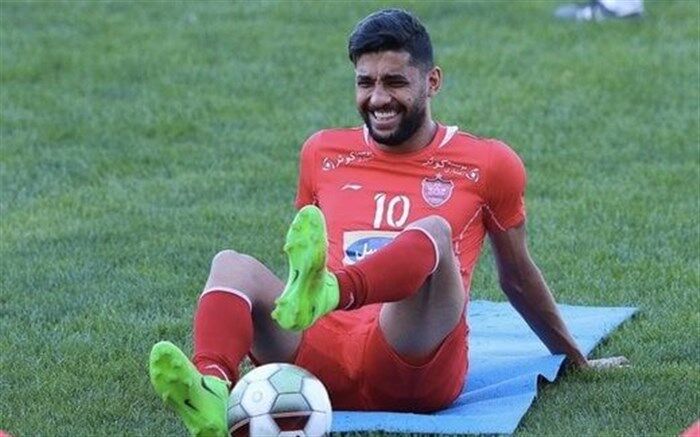 احکام جدید کمیته تعیین وضعیت فدراسیون فوتبال؛ استقلال و پرسپولیس محکوم شدند