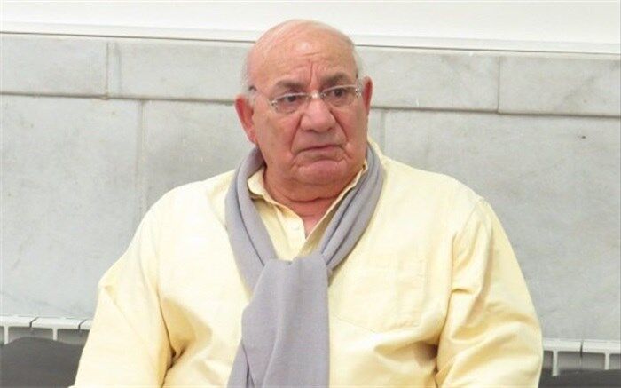 سال‌ها با سندسازی و دروغ سر FIFA و AFC را کلاه گذاشتیم و امسال نتیجه‌اش را دیدیم