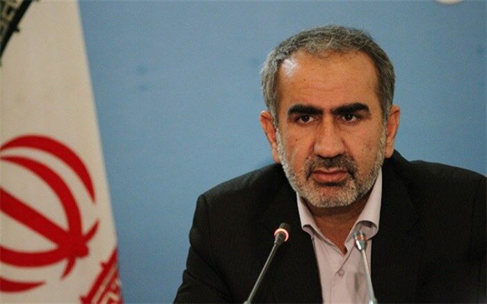 ارز ترجیحی برای نان و دارو حتی در سال ۱۴۰۱ حذف نخواهد شد