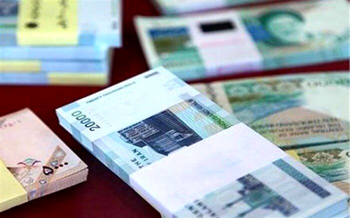 افزایش ۵۹.۵ درصدی تسهیلات پرداختی بانک‌ها به بخش‌های اقتصادی