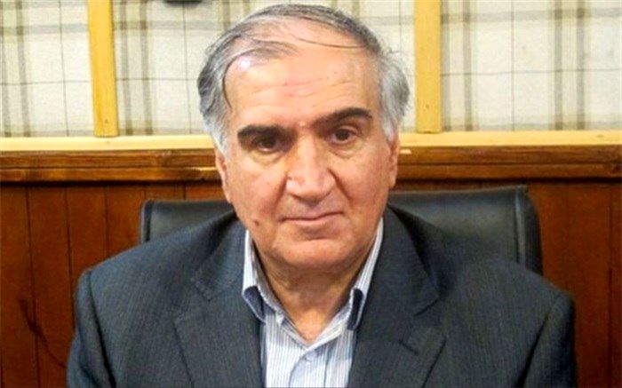 سهم ناچیز ایران از گردش مالی سالانه یک میلیارد و 200 میلیون دلاری محصولات ارگانیک