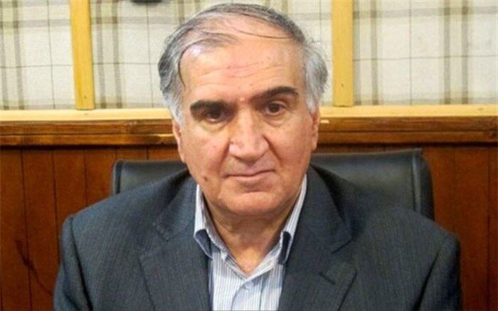 سهم ناچیز ایران از گردش مالی سالانه یک میلیارد و 200 میلیون دلاری محصولات ارگانیک