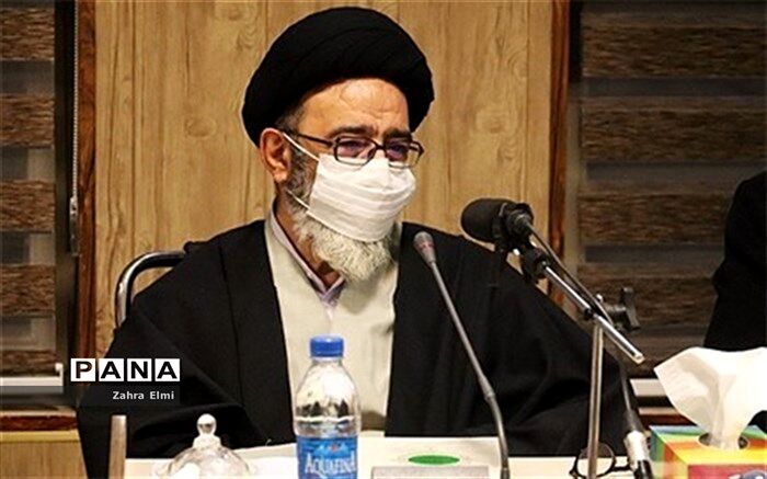دستاورد حقیقی و واقعی انسان محصول فعل اوست