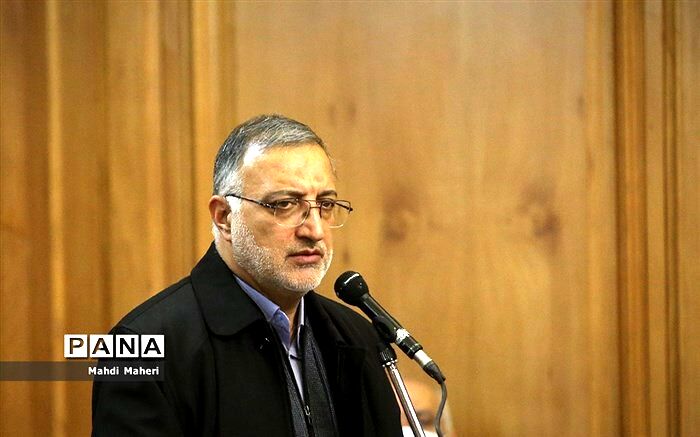۸۵ هزار میلیارد تومان سرجمع بدهی های شهرداری ؛رشد ۳۳ درصدی بودجه حمل و نقل