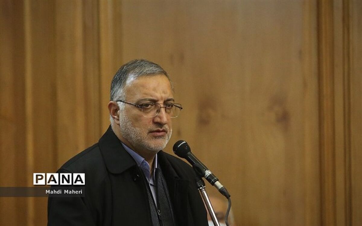 ۸۵ هزار میلیارد تومان سرجمع بدهی های شهرداری ؛رشد ۳۳ درصدی بودجه حمل و نقل