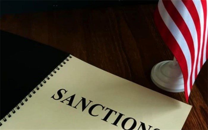 دستگیری شهروند آمریکایی در شیکاگو به اتهام دور زدن تحریم‌های ایران