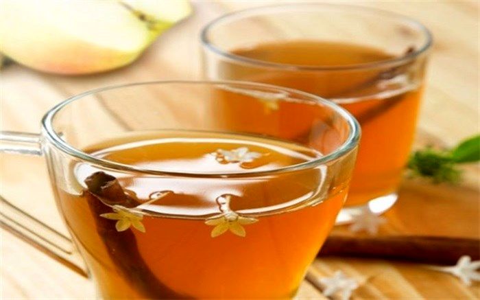 کدام دمنوش‌ها برای درمان سرفه مناسب هستند؟