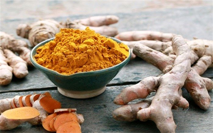 مصرف زیاد زردچوبه از چه بیماری‌هایی پیشگیری می‌کند؟