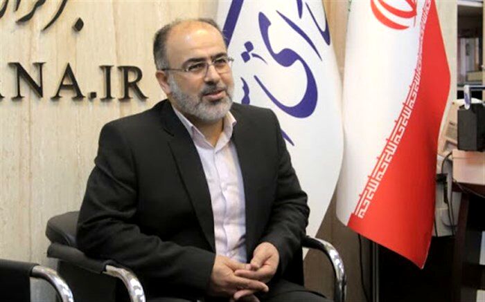 ایرادات شورای نگهبان به ⁧‫ لایحه رتبه‌بندی معلمان‬⁩ برطرف می‌شود