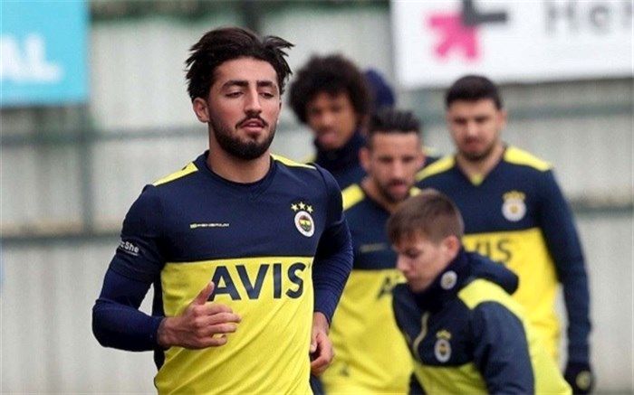 پروژه انتقال بزرگ پدیده استقلال منتفی شد