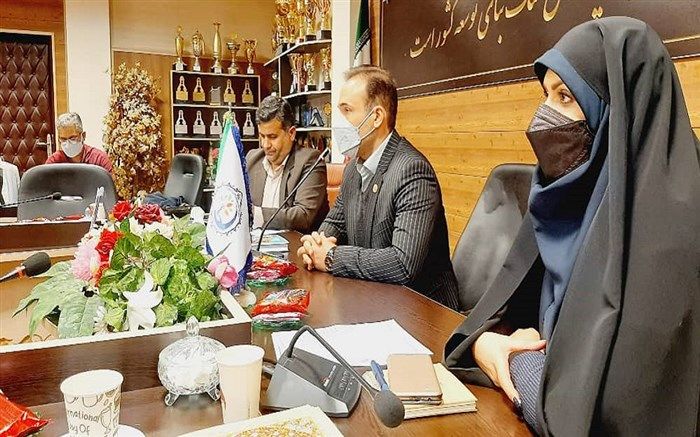 اجرای سند تحول بنیادین، نیاز به مشارکت تمامی ارکان تعلیم و تربیت دارد