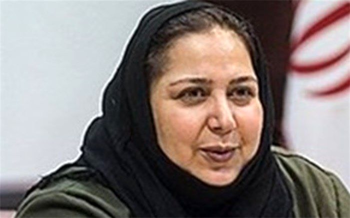 شهره لرستانی با نمایش موزیکال «میراندولینا» به صحنه تئاتر برمی‌گردد