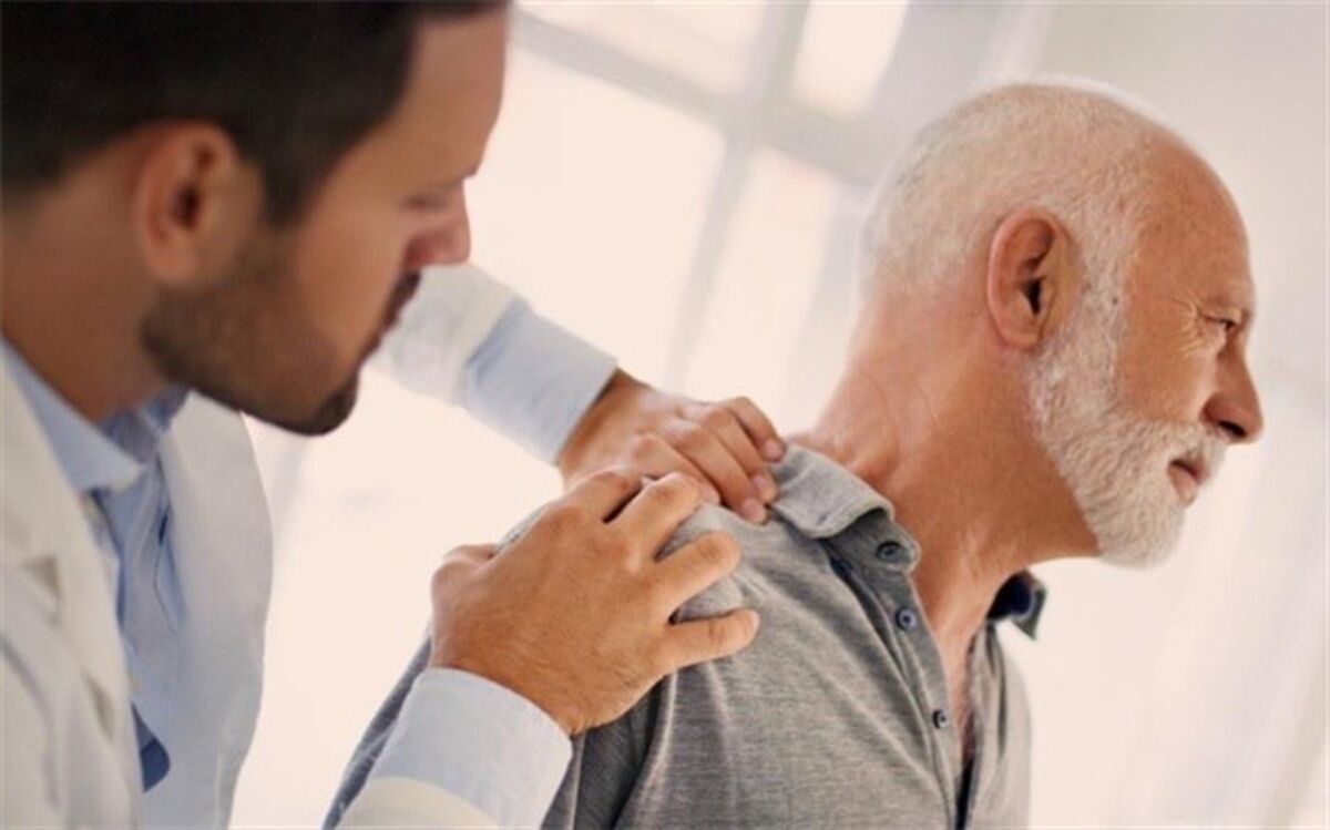 شایعاتی درباره سرطان‌زا بودن اشیا