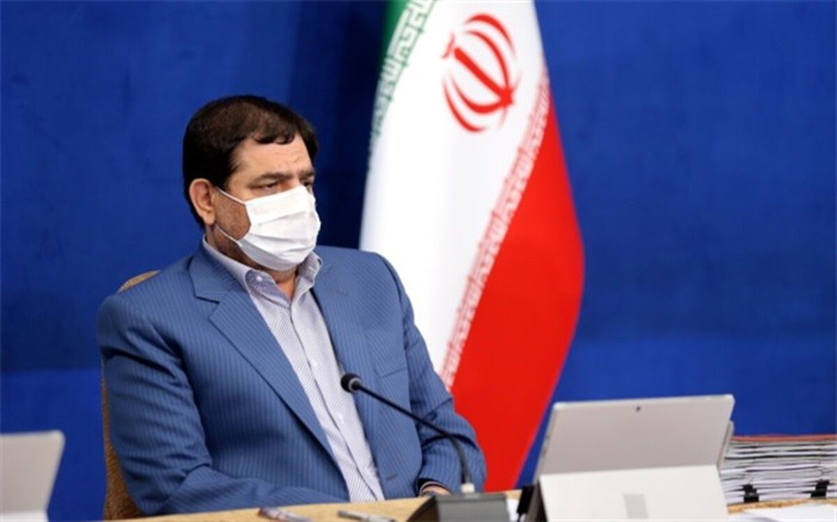 مخبر: مناسبات با همسایگان بسیار خوب پیش می‌رود