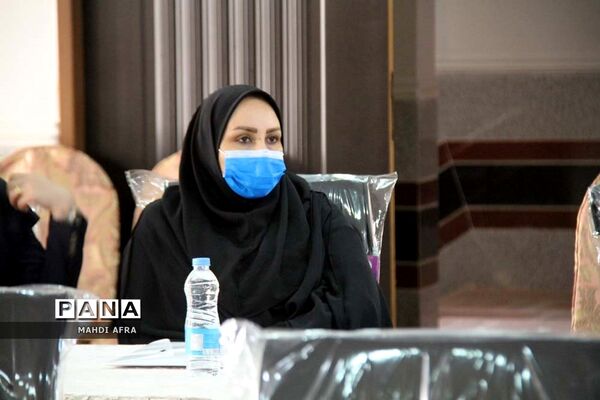 دوره آموزشی مدیریت برگزاری مسابقات و رویدادهای ورزشی