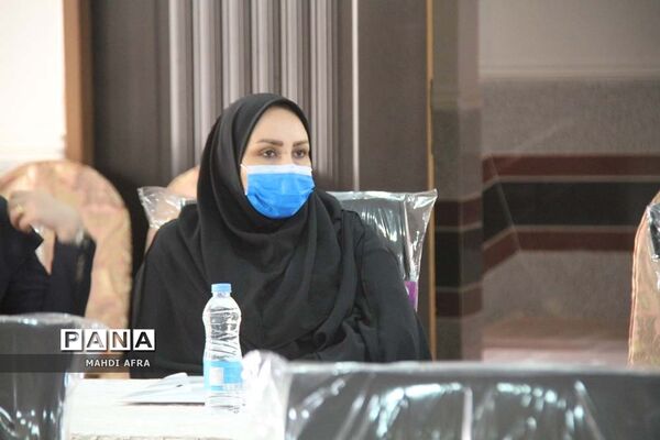 دوره آموزشی مدیریت برگزاری مسابقات و رویدادهای ورزشی