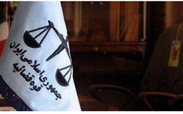 متهم پرونده: دادن هبه در تمام شهرداری‌ها به ادارات دولتی رایج است