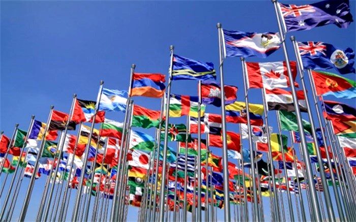 اقتصاد کدام کشورها بیشترین و کمترین ضربه را از کرونا تجربه کرده اند؟ + جدول