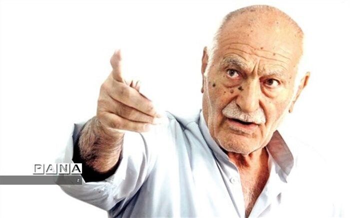 ساخت 280 مدرسه توسط پیشکسوت فرهنگی در استان کرمان
