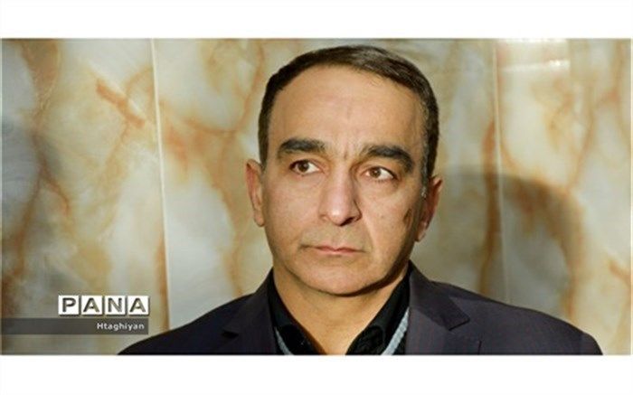 زلزله 4.9 ریشتری شمال آران و بیدگل  را لرزاند