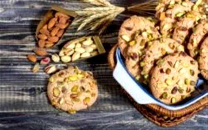 ثبت قرابیه تبریز در شورای ملی ثبت