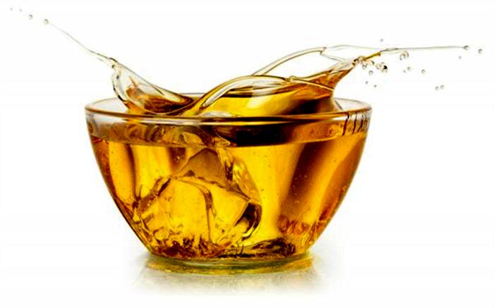 هشدار؛ این روغن‌ها باعث فراموشی می‌شوند
