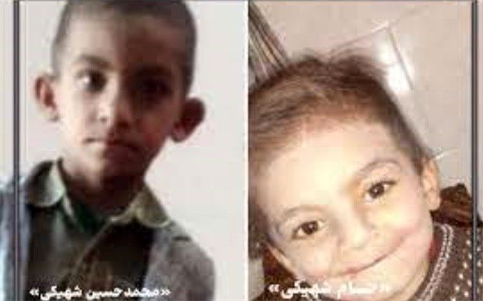 پیام معاون وزارت آموزش و پرورش برای فداکاری دانش‌آموز ریگانی