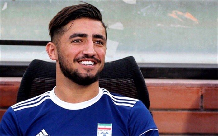 پدیده استقلال راهی لیگ انگلیس شد