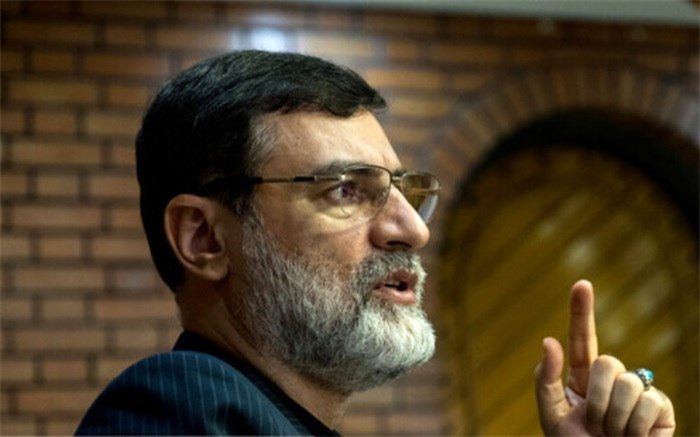 جامعه ایثارگری همچنان آماده فداکاری است