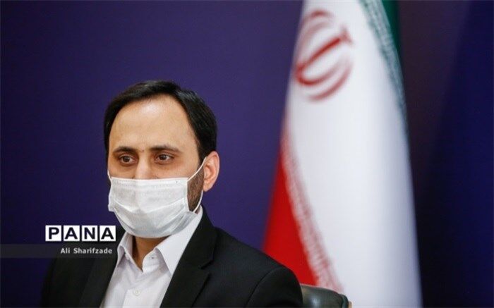 از کرملین تا کرمان؛ خستگی برای پیگیری شبانه‌روزی منافع ملت معنا ندارد